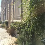 فندق مبيت وإفطار C'est Maison Bleue - A Blue In
