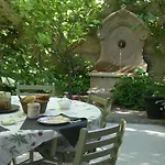 C'est Maison Bleue - A Blue In 3* بوردو