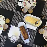C'est Maison Bleue - A Blue In فندق مبيت وإفطار
