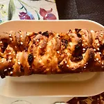 C'est Maison Bleue - A Blue In 3* بوردو