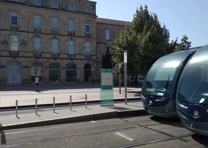 C'est Maison Bleue - A Blue In Alojamento de Acomodação e Pequeno-almoço 3*