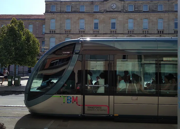 C'est Maison Bleue - A Blue In Alojamento de Acomodação e Pequeno-almoço