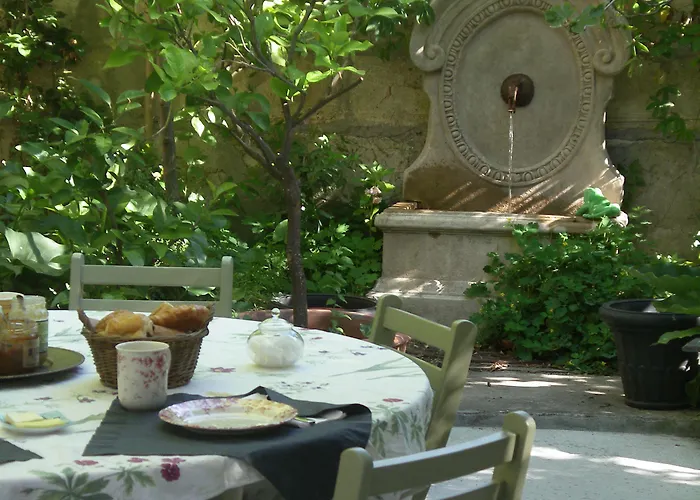 C'est Maison Bleue - A Blue In 3* Bordéus