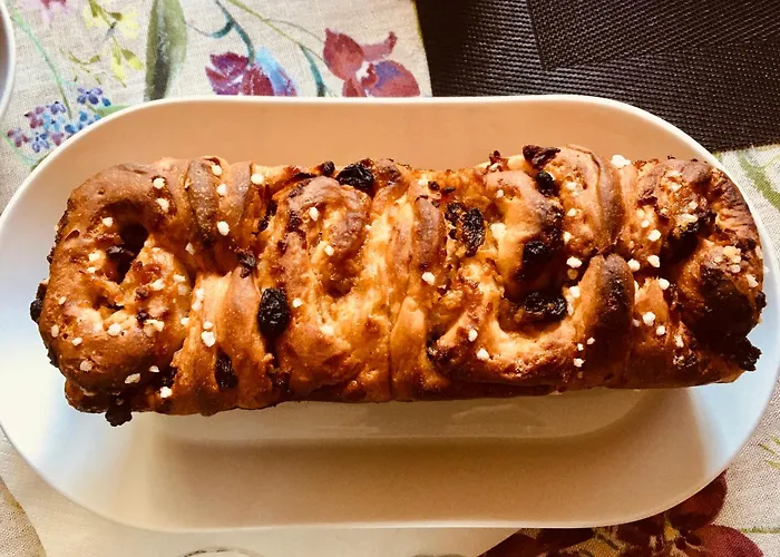 C'est Maison Bleue - A Blue In 3* Bordéus