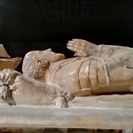 C'est Maison Bleue - A Blue In Frühstückspension 3*