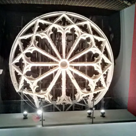 C'est Maison Bleue - A Blue In Frühstückspension Bordeaux