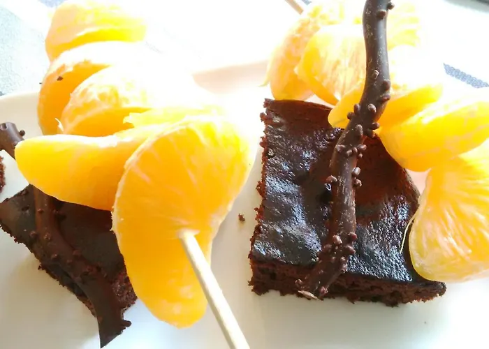 Frühstückspension C'est Maison Bleue - A Blue In Bordeaux