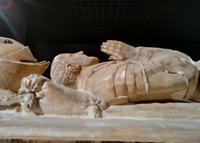 C'est Maison Bleue - A Blue In Frühstückspension 3*